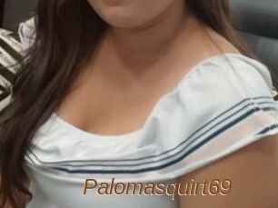 Palomasquirt69