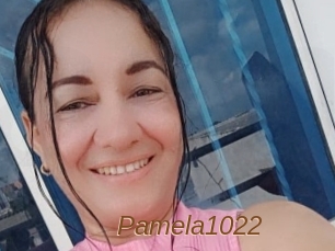 Pamela1022
