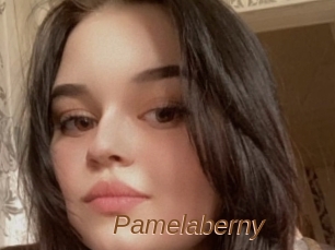 Pamelaberny