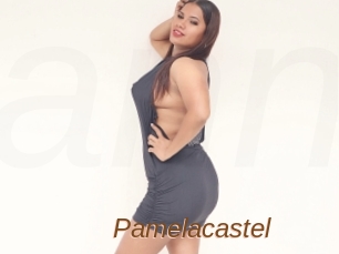 Pamelacastel