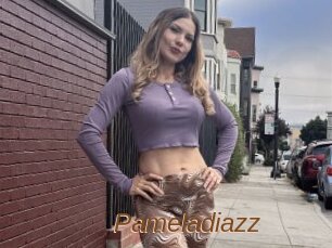 Pameladiazz