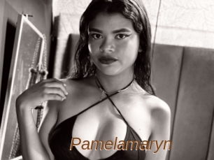 Pamelamaryn