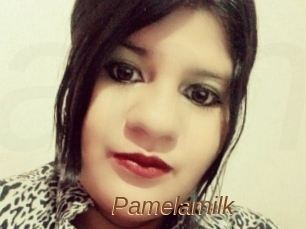Pamelasuite