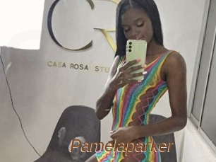 Pamelaparker