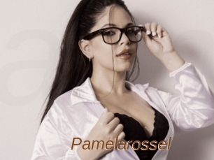 Pamelarossel