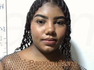 Pamelawilsonn