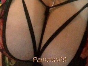 Pamelax69