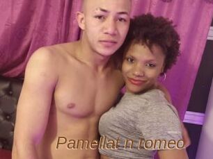 Pamellat_n_romeo