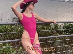 Pandoraxxx