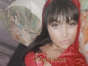 Panoraaaa