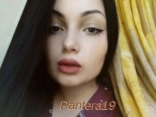Pantera19