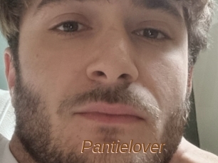 Pantielover