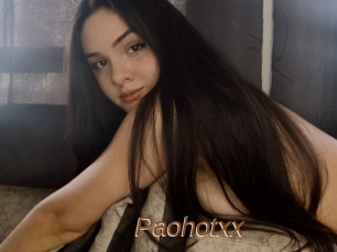 Paohotxx