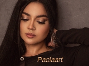 Paolaart