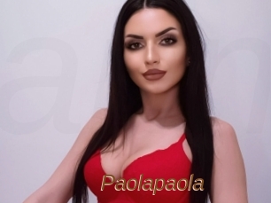 Paolapaola