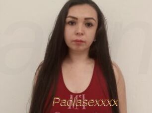Paolasexxxx