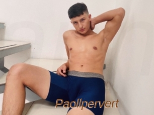 Paollpervert