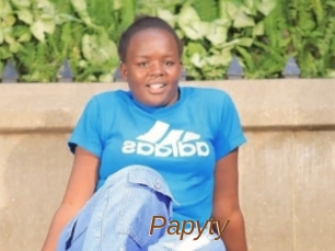 Papyty
