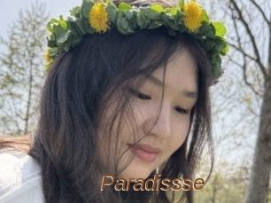 Paradissse
