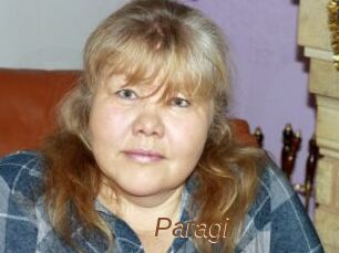 Paragi
