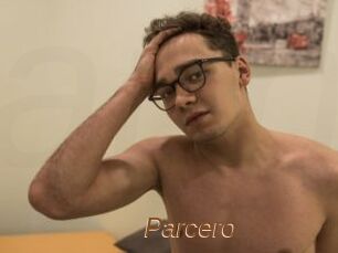 Parcero