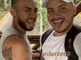 Pareja_ardiente69