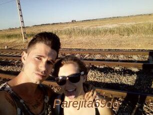 Parejita69dg