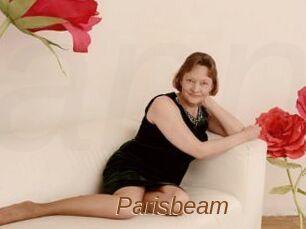 Parisbeam