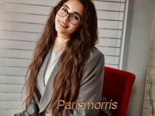 Parismorris