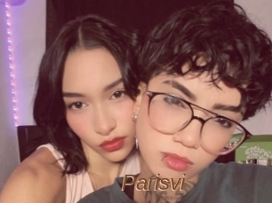 parisvi Annuaire Sexe