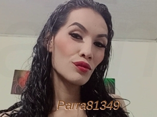 Parra81349