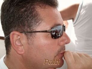Patbi