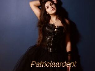 Patriciaardent