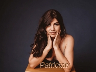 Patriciab