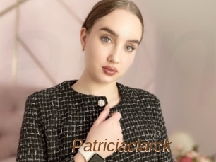 Patriciaclarck