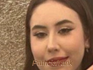 Patriciafrank