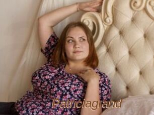 Patriciagrand