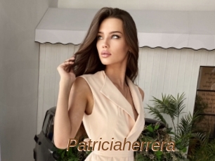 Patriciaherrera