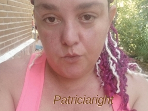 Patriciaright