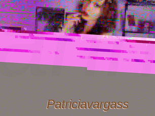 Patriciavargass