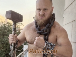 Patrickbob