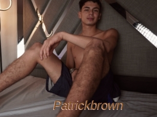Patrickbrown