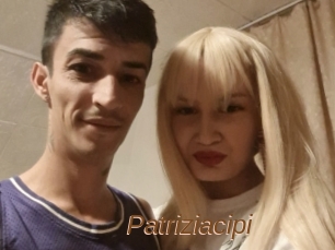 Patriziacipi