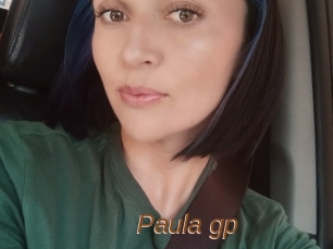 Paula_gp
