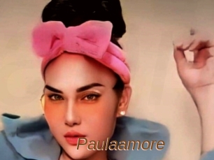 Paulaamore