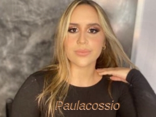 Paulacossio