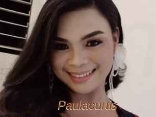Paulacurtis
