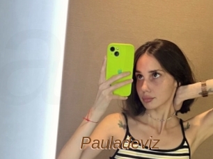 Pauladeviz