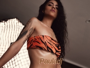 Pauladj
