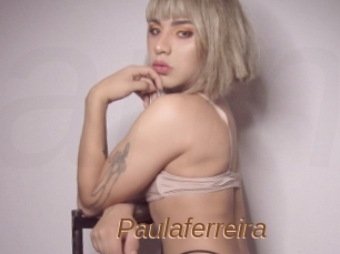 Paulaferreira